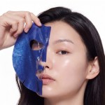 Pyderin HydrovusterY PDRN SOS Hyal Soothing Mask 重啟肌底急救面膜 7片 Pyderin HydrovusterY PDRN SOS Hyal Soothing Mask 重啟肌底急救面膜 7片